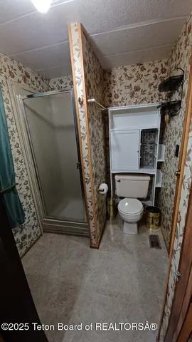 $365,000 | 5 3rd Street, Marbleton, WY 83113