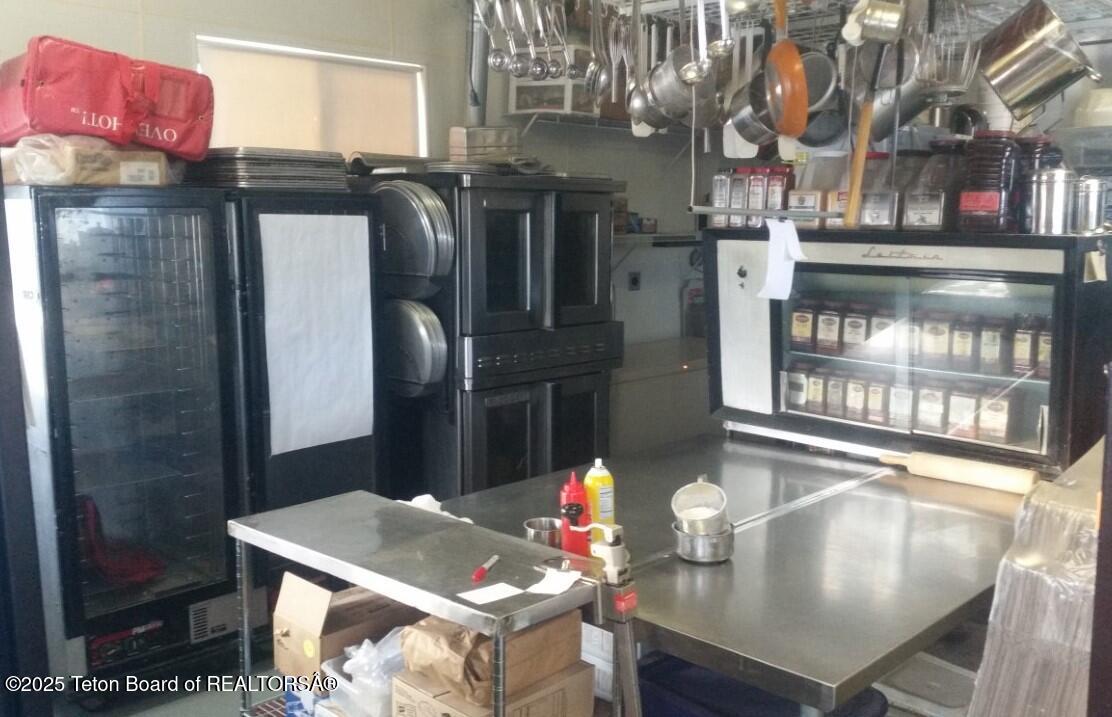 5 3rd Street Marbleton, WY 83113 - Photo 34 of 40 5 West Third St.