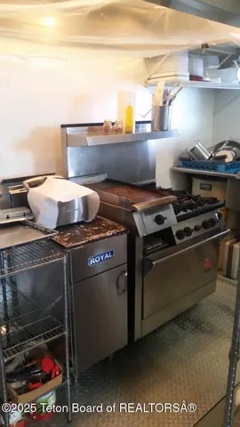 $365,000 | 5 3rd Street, Marbleton, WY 83113