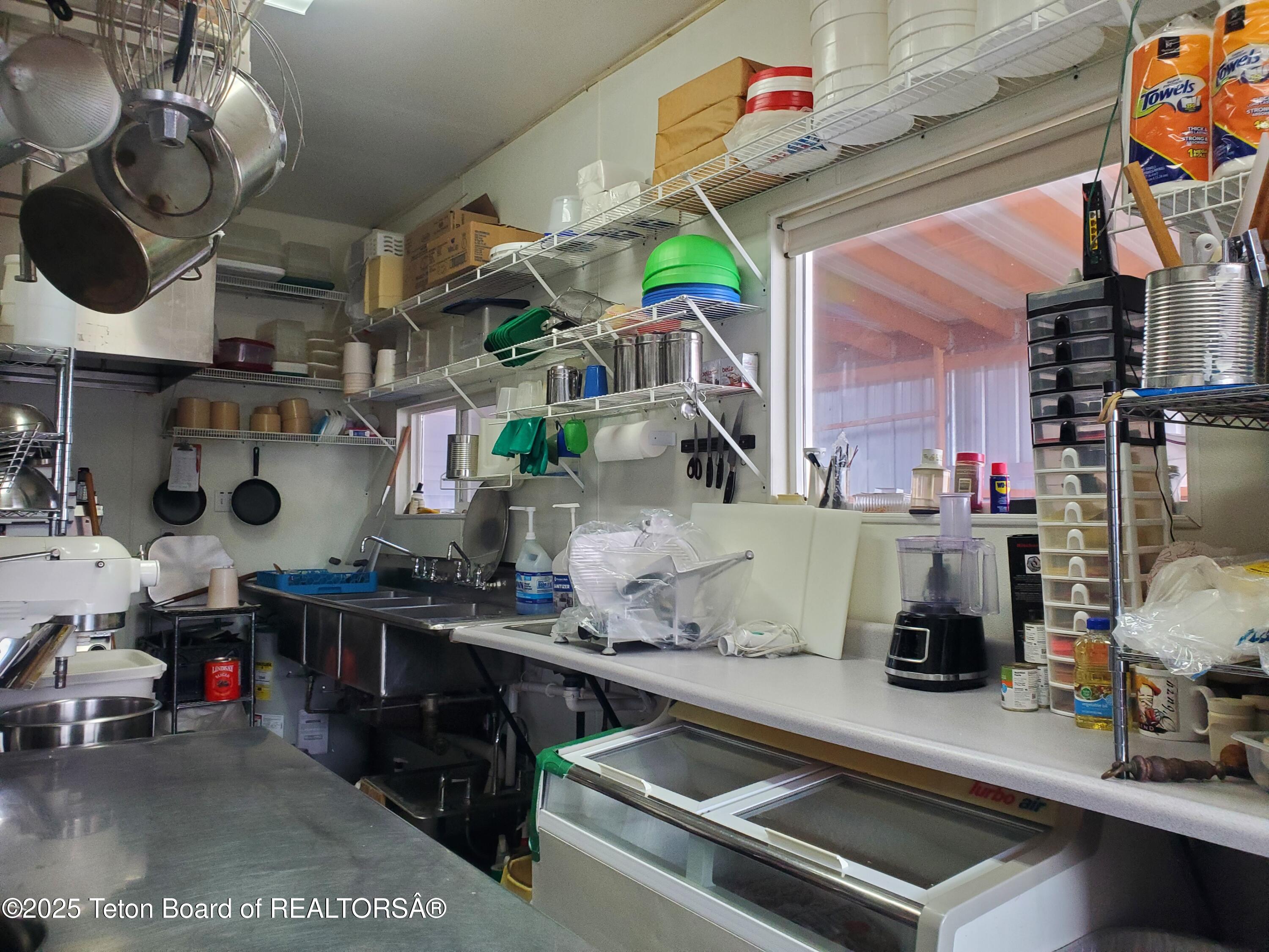 5 3rd Street Marbleton, WY 83113 - Photo 38 of 40 5 West Third St.