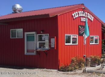 5 3rd Street Marbleton, WY 83113 - Photo 39 of 40 5 West Third St.