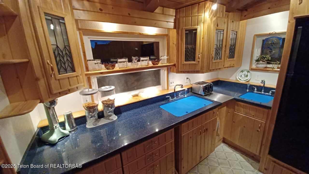 5 3rd Street Marbleton, WY 83113 - Photo 7 of 40 5 West Third St.