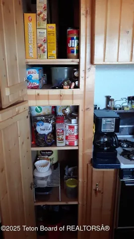 $365,000 | 5 3rd Street, Marbleton, WY 83113