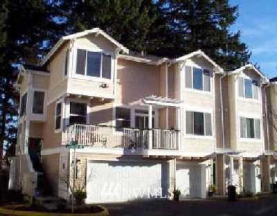 16259 119th Place Northeast Bothell, WA 98011 - Photo 1 of 1 Gallery Image 1