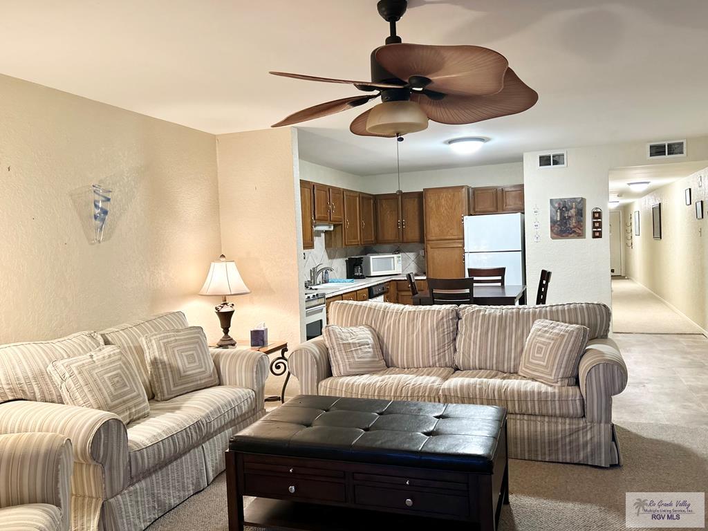 35435 Marshall Hutts Road, Unit A8 Rio Hondo, TX 78583 - Photo 7 of 37 Gallery Image 7