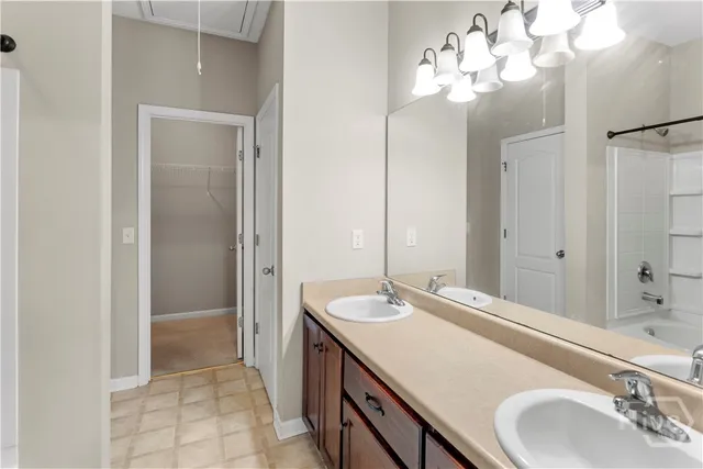 $164,900 | 401 Barry McCaffrey Boulevard, Hinesville, GA 31313