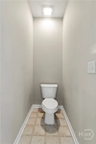 $164,900 | 401 Barry McCaffrey Boulevard, Hinesville, GA 31313