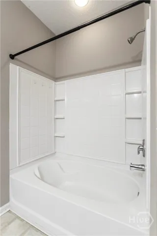 $164,900 | 401 Barry McCaffrey Boulevard, Hinesville, GA 31313