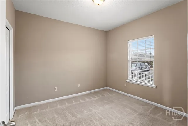 $164,900 | 401 Barry McCaffrey Boulevard, Hinesville, GA 31313