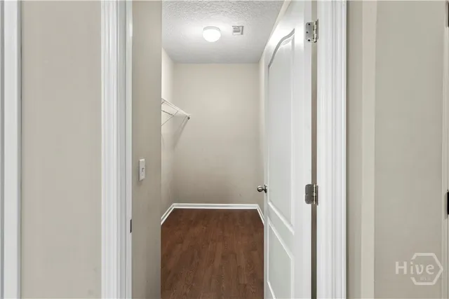 $164,900 | 401 Barry McCaffrey Boulevard, Hinesville, GA 31313