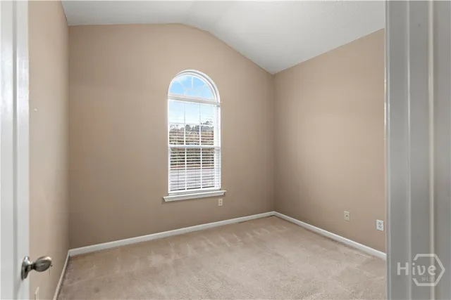 $164,900 | 401 Barry McCaffrey Boulevard, Hinesville, GA 31313