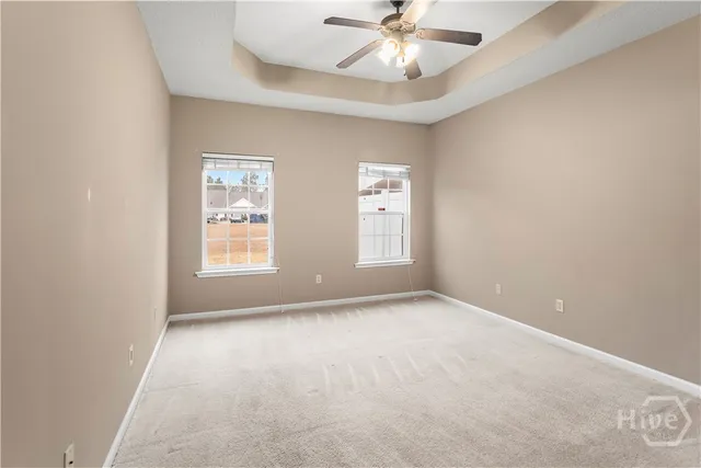 $164,900 | 401 Barry McCaffrey Boulevard, Hinesville, GA 31313