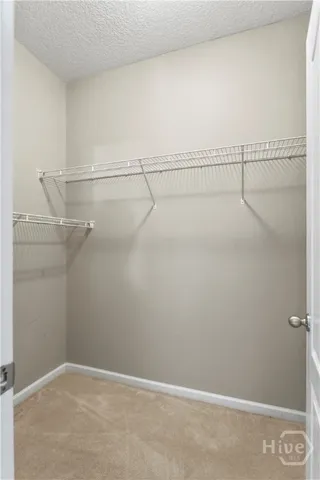 $164,900 | 401 Barry McCaffrey Boulevard, Hinesville, GA 31313