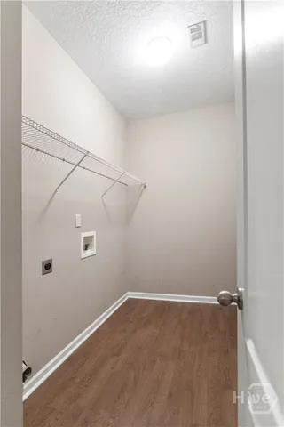 $164,900 | 401 Barry McCaffrey Boulevard, Hinesville, GA 31313