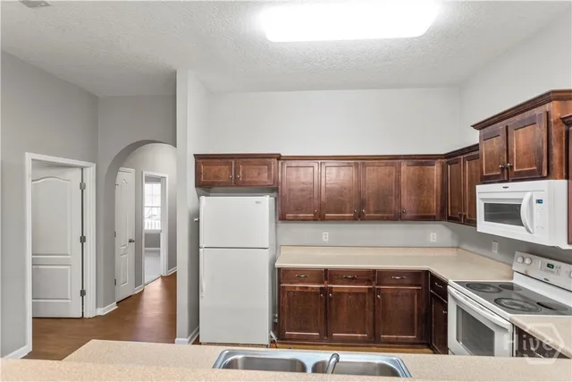 $164,900 | 401 Barry McCaffrey Boulevard, Hinesville, GA 31313