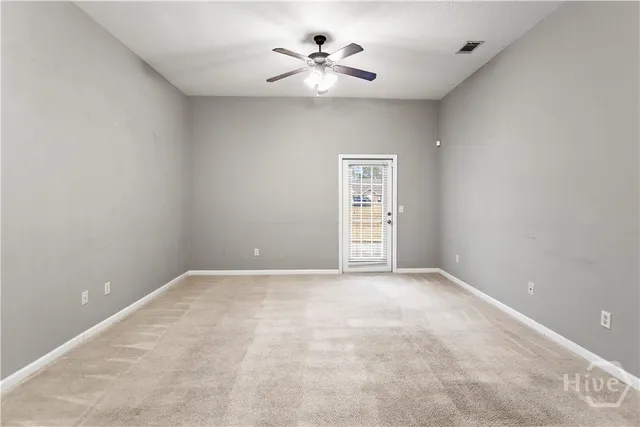 $164,900 | 401 Barry McCaffrey Boulevard, Hinesville, GA 31313