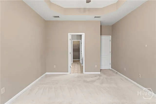 $164,900 | 401 Barry McCaffrey Boulevard, Hinesville, GA 31313