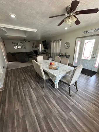 $144,999 | 1102 Box Elder Street, Mountain Lake, MN 56159
