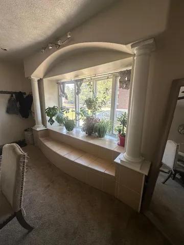 $149,999 | 1102 Box Elder Street, Mountain Lake, MN 56159