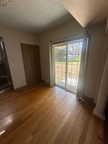 $149,999 | 1102 Box Elder Street, Mountain Lake, MN 56159