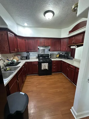 $149,999 | 1102 Box Elder Street, Mountain Lake, MN 56159