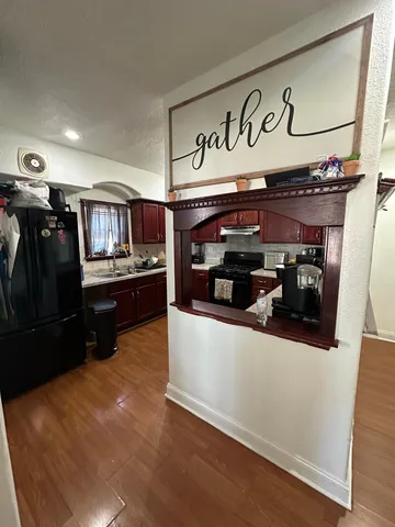 $149,999 | 1102 Box Elder Street, Mountain Lake, MN 56159