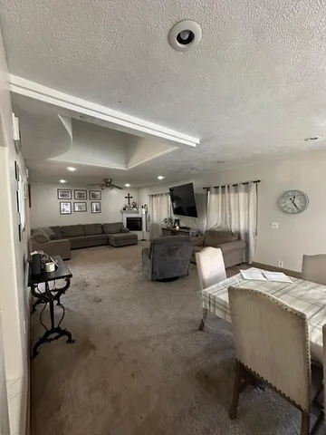 $149,999 | 1102 Box Elder Street, Mountain Lake, MN 56159