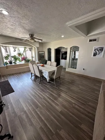$144,999 | 1102 Box Elder Street, Mountain Lake, MN 56159