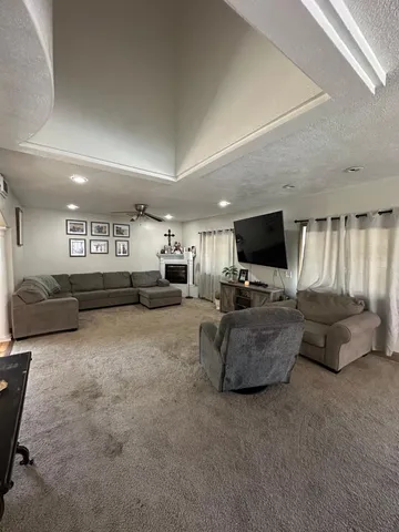 $149,999 | 1102 Box Elder Street, Mountain Lake, MN 56159