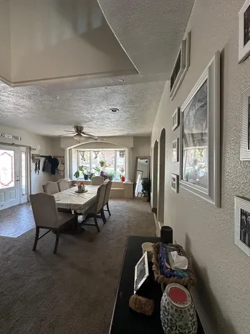 $149,999 | 1102 Box Elder Street, Mountain Lake, MN 56159