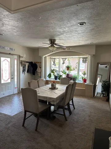 $149,999 | 1102 Box Elder Street, Mountain Lake, MN 56159