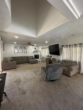 $149,999 | 1102 Box Elder Street, Mountain Lake, MN 56159