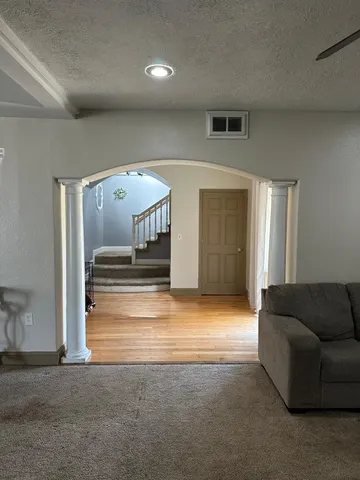 $149,999 | 1102 Box Elder Street, Mountain Lake, MN 56159