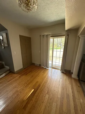 $149,999 | 1102 Box Elder Street, Mountain Lake, MN 56159