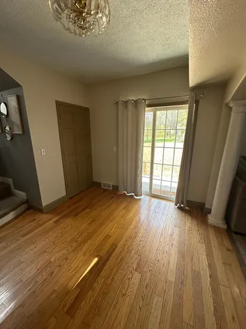 $149,999 | 1102 Box Elder Street, Mountain Lake, MN 56159