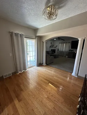 $149,999 | 1102 Box Elder Street, Mountain Lake, MN 56159