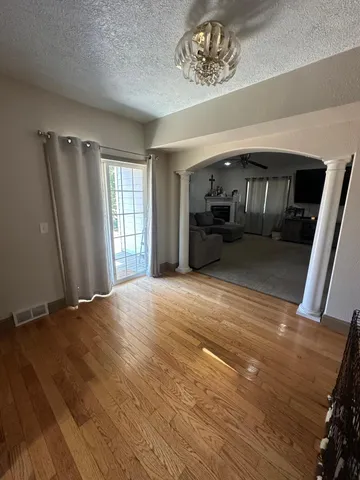 $149,999 | 1102 Box Elder Street, Mountain Lake, MN 56159