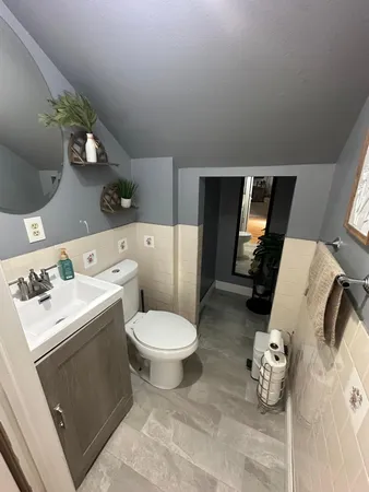 $149,999 | 1102 Box Elder Street, Mountain Lake, MN 56159