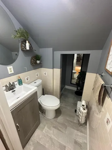 $149,999 | 1102 Box Elder Street, Mountain Lake, MN 56159