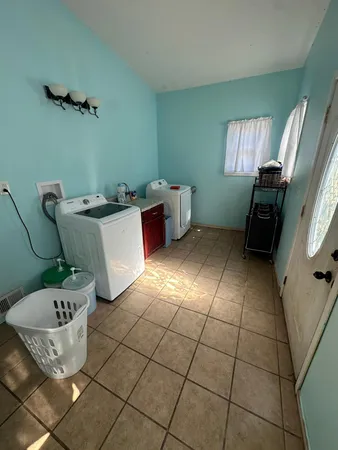 $149,999 | 1102 Box Elder Street, Mountain Lake, MN 56159