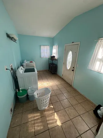 $149,999 | 1102 Box Elder Street, Mountain Lake, MN 56159