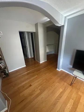 $149,999 | 1102 Box Elder Street, Mountain Lake, MN 56159