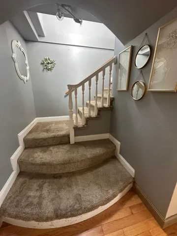 $149,999 | 1102 Box Elder Street, Mountain Lake, MN 56159