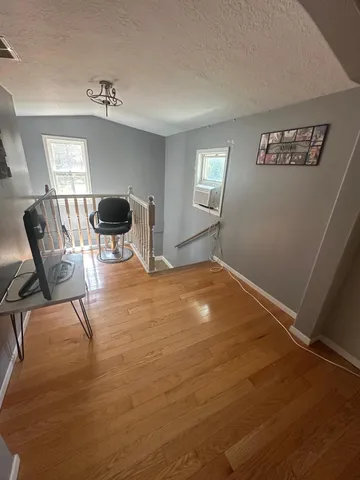 $149,999 | 1102 Box Elder Street, Mountain Lake, MN 56159