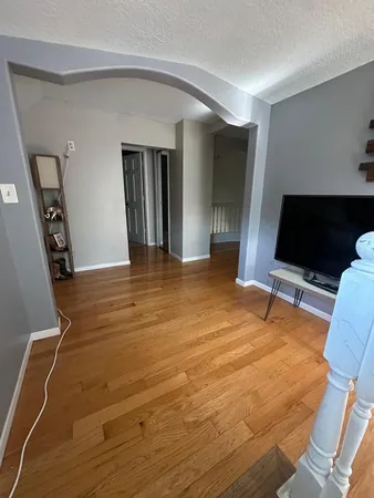 $149,999 | 1102 Box Elder Street, Mountain Lake, MN 56159