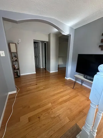 $149,999 | 1102 Box Elder Street, Mountain Lake, MN 56159