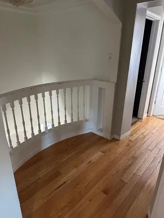 $149,999 | 1102 Box Elder Street, Mountain Lake, MN 56159