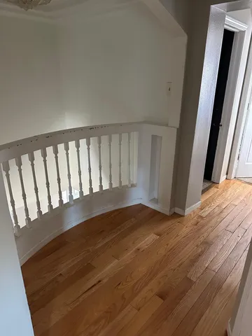 $149,999 | 1102 Box Elder Street, Mountain Lake, MN 56159