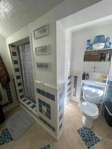 $149,999 | 1102 Box Elder Street, Mountain Lake, MN 56159