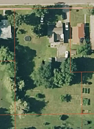 $149,999 | 1102 Box Elder Street, Mountain Lake, MN 56159